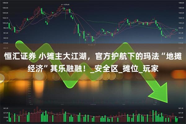 恒汇证券 小摊主大江湖，官方护航下的玛法“地摊经济”其乐融融！_安全区_摊位_玩家
